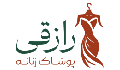 رازقی 